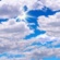 Saturday: Partly sunny, with a high near 54. North northeast wind 10 to 15 mph, with gusts as high as 20 mph. 