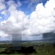 Slight Chance Showers