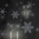 Chance Rain/Snow