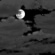 Monday Night: Mostly cloudy, with a low around 45.