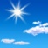 Today: Sunny, with a high near 52. Light southeast wind becoming east 5 to 10 mph in the afternoon. Winds could gust as high as 20 mph. 