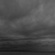Tonight: Cloudy, with a low around 55. East northeast wind 10 to 15 mph, with gusts as high as 20 mph. 