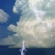 Tuesday: A chance of showers and thunderstorms.  Partly sunny, with a high near 86.