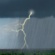 Sunday: A chance of showers and thunderstorms before 1pm.  Mostly cloudy, with a high near 81.